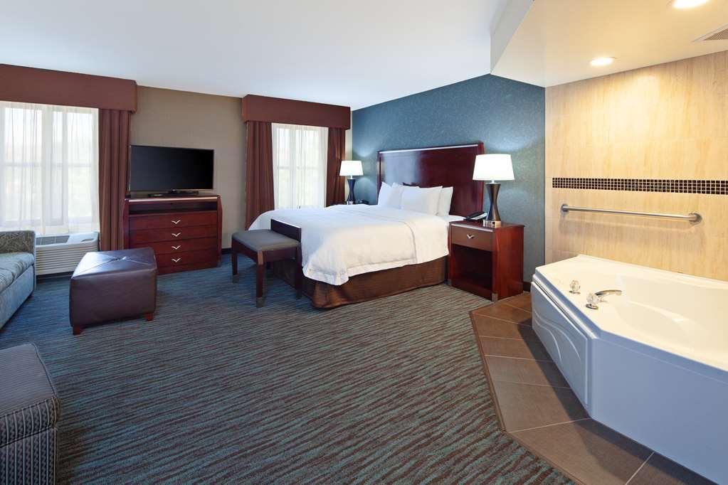 Hampton Inn & Suites Agoura Hills Kültér fotó