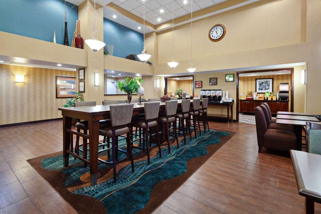 Hampton Inn & Suites Agoura Hills Kültér fotó